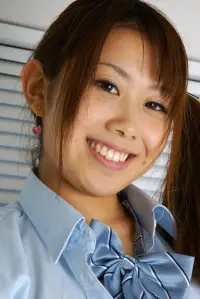 Фото  (Rin Kawai)