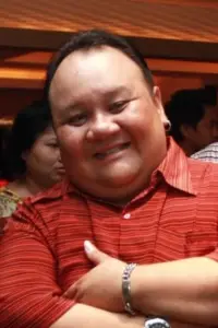 Фото  (Ronny Dozer)