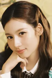 Фото  (SANA) #339322