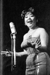 Фото Суміко Сакамото (Sumiko Sakamoto) #331356