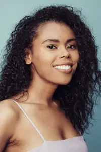 Фото  (Sydney Battle) #343966