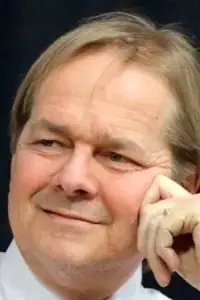 Фото  (Walter Brugiolo)