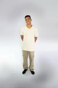 Фото  (Yan Xavier) #501751