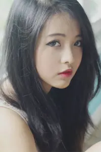 Фото  (Yu Dương)