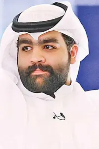 Фото  (Abdulaziz Al-Nassar)