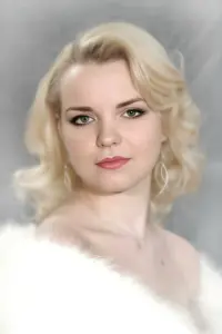 Фото  (Aleksandra Komissarova)