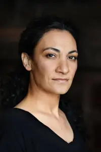 Фото  (Alev Irmak) #363212