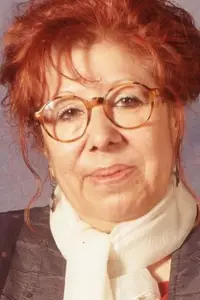 Фото Кармен Фріас (Carmen Frías) #511033