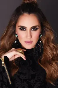 Фото  (Dulce María)