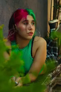 Фото  (Gabriela West) #442695