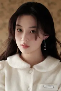 Фото  (Gu Yuhan)