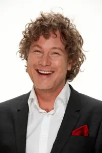 Фото  (Gustav Nilsen)