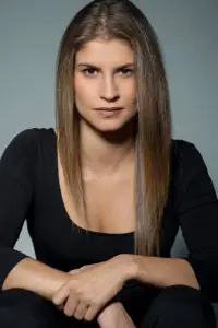 Фото  (Inês Patrício) #515391