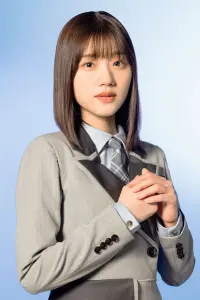 Фото  (Mirei Sasaki)