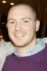 Фото  (Neill Virtue) #325994