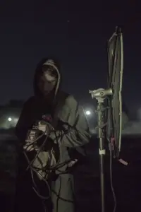 Фото  (Nicolás De Jesús Villalobos Villalobos) #523390