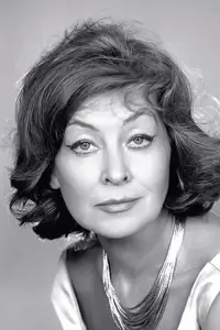 Фото  (Nina Andrycz) #514803