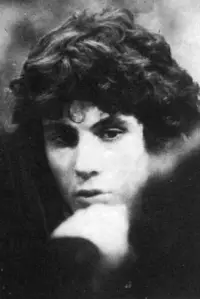 Фото  (Patrick Penn) #517348