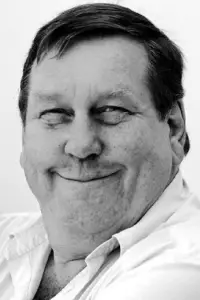 Фото  (Pierre Lindstedt) #375794