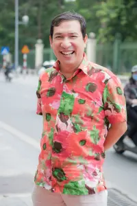 Фото  (Quang Thắng)
