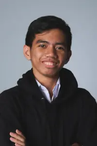 Фото  (Richie Jason) #427084