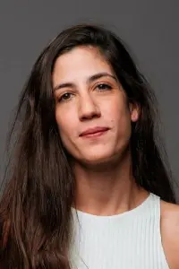 Фото  (Sivan Noam Shimon)