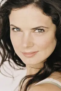 Фото  (Velinda Godfrey) #395759