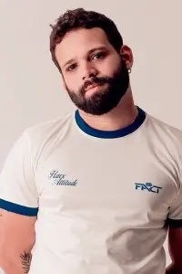 Фото  (William Oliveira) #438350