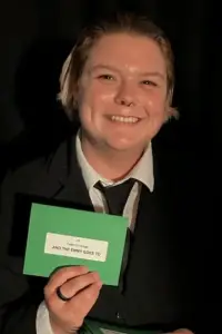 Фото Ксило Рукер (Xylo Rooker)