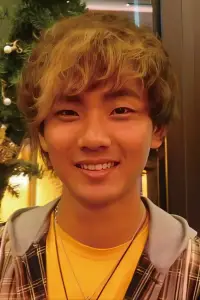 Фото  (Yu Hong Lau) #377255