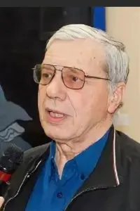 Фото Юрій Невський (Yuriy Nevskiy)