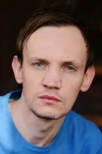 Фото  (Adam Markiewicz)