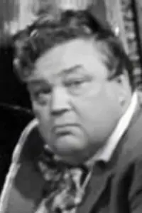 Фото  (Aleksandr Tkachenko)