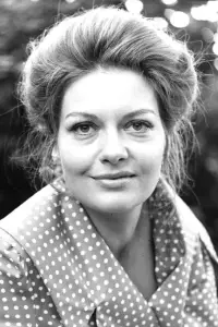 Фото  (Andrea Dahmen) #511897