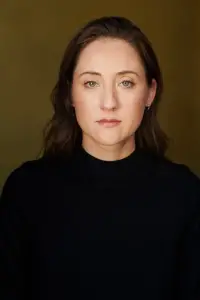 Фото  (Barbara Krzoska)