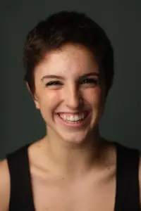 Фото  (Berta Luna) #512911