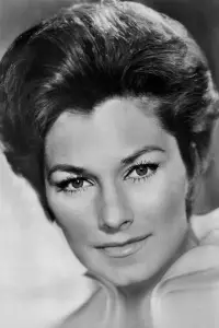 Фото  (Christine Laszar) #517339