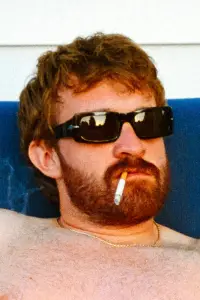 Фото  (David W Wilson III) #513294