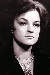 Фото  (Dzintra Klētniece) #508983