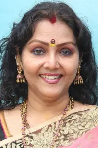 Фото  (Fathima Babu)