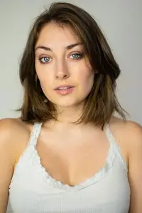 Фото  (Hannah Louise Howell) #517982