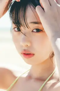 Фото  (Hina Kikuchi)