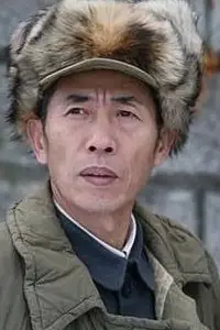 Фото  (Li Yansheng)