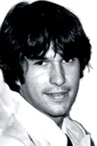 Фото  (Ney Santanna)