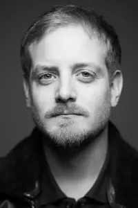 Фото  (Nico van den Brink) #338093