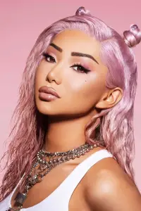 Фото  (Nikita Dragun) #512739