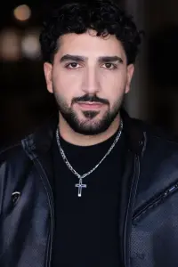 Фото  (Ricky Zumot) #422937