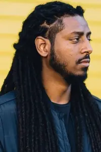 Фото  (Rophnan) #245580