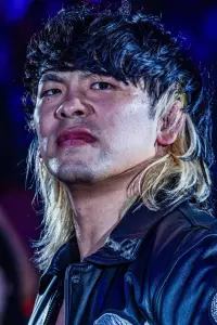 Фото Рьохей Ойва (Ryohei Oiwa)