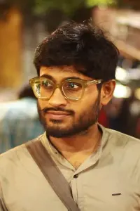 Фото  (Sudipta Laha)